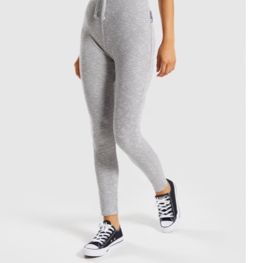 LOOKING FOR THESE
